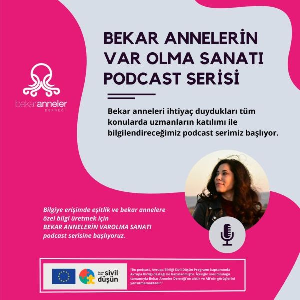 İçerik Görseli