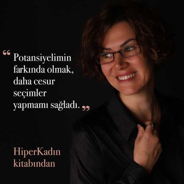 Görsel İçerik Görseli