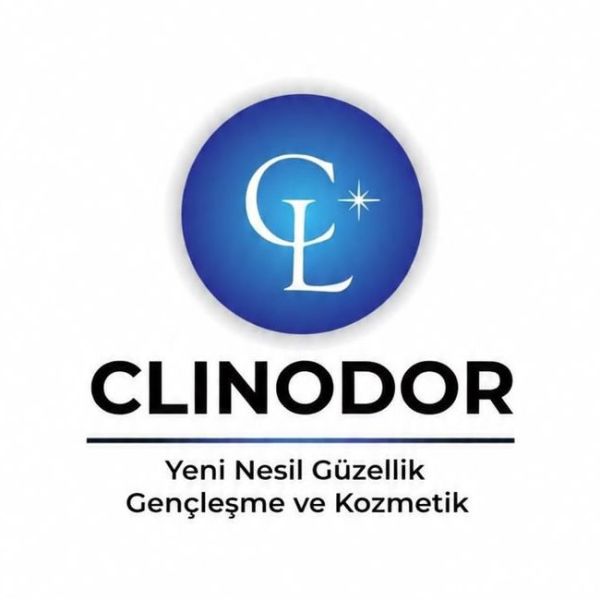 Clinodor Güzellik Salonu