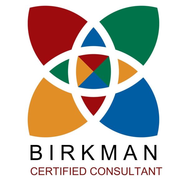 Birkman Sertifikası