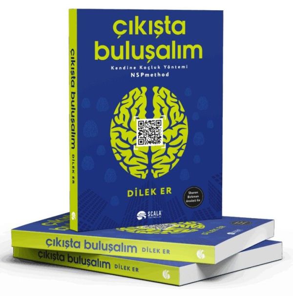 Görsel İçerik Görseli