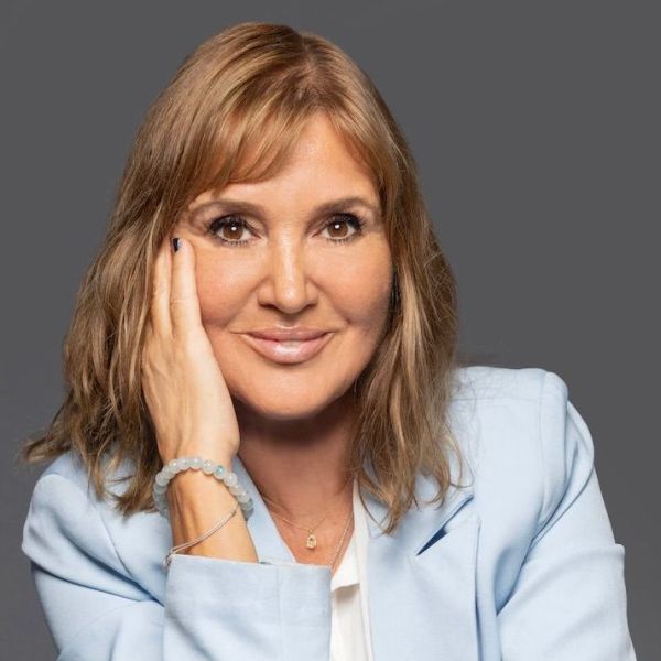 Dilek Er