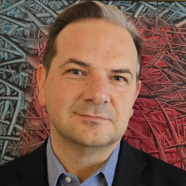 Tolga KOÇEL