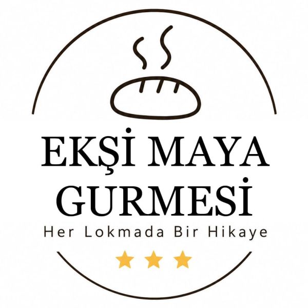 Görsel İçerik Görseli