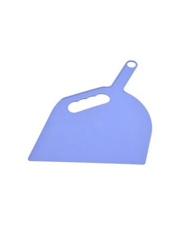 F311 Mangal Yelpazesi - Plastik Barbekü Ateşleyici › Buz Kazıyıcılar ve Diğer Ürünler | floraplastik | Link