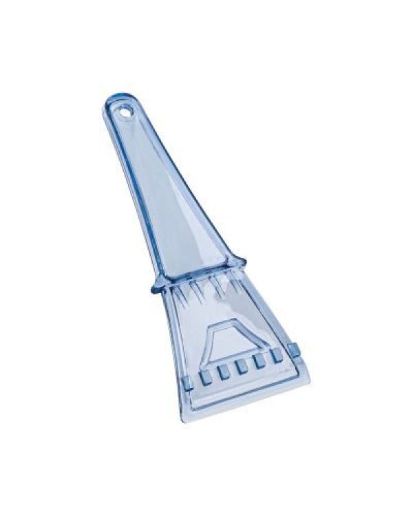 F018 Pratik Buz Kazıyıcı - Kompakt Araç Cam Temizleyici › Buz Kazıyıcılar ve Diğer Ürünler | floraplastik | Link