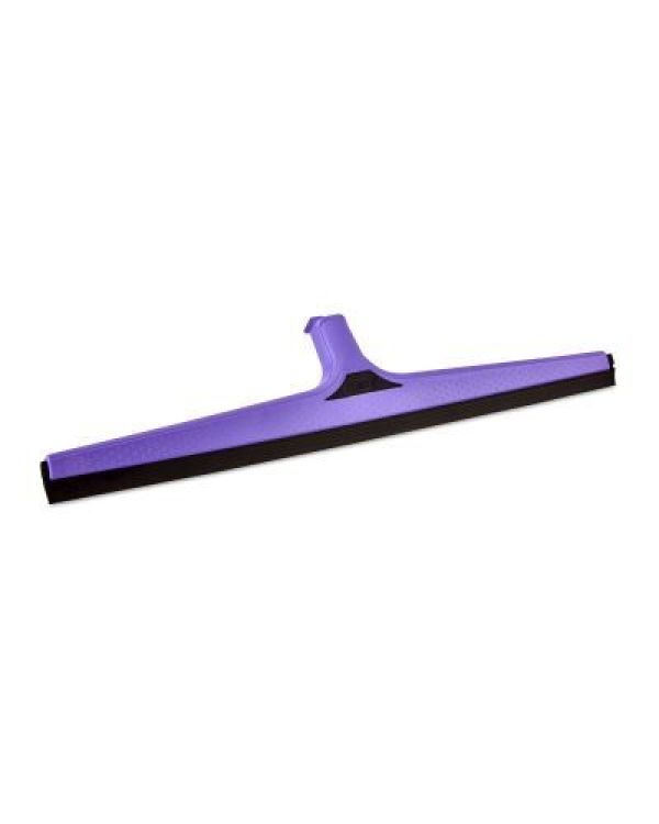 F002 2002 Yersil 55 Cm - Klasik Büyük Boy › Camsiller ve Yersiller | floraplastik | Link