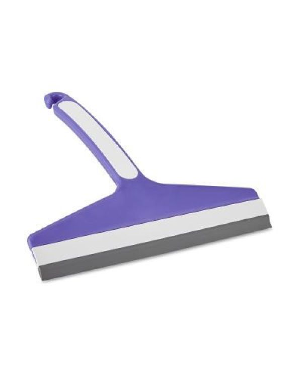 F009 Fanatik Camsil 20 Cm - Renkli ve Sağlam › Camsiller ve Yersiller | floraplastik | Link