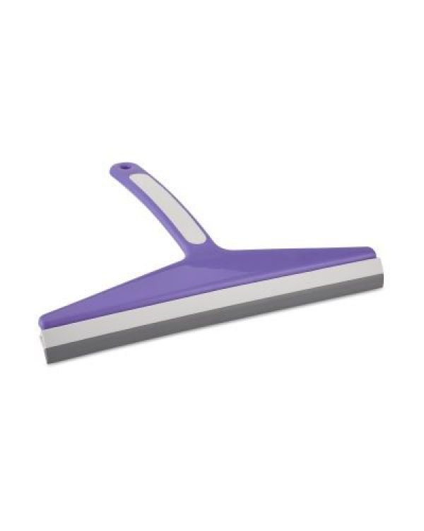 F028 Fanatik Camsil 30 Cm - Büyük Boy › Camsiller ve Yersiller | floraplastik | Link