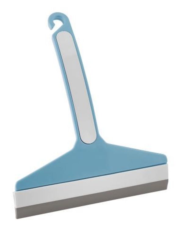 F335 Mini Camsil 12 Cm - Ayna ve Oto Yan Ayna › Camsiller ve Yersiller | floraplastik | Link