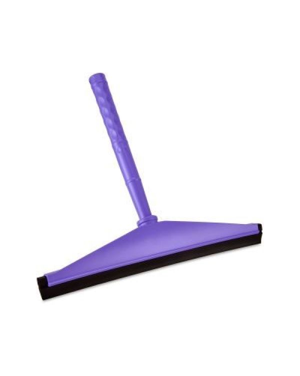 F318 Pratik Saplı Mini Yersil 34 Cm - Kendinden Saplı › Camsiller ve Yersiller | floraplastik | Link