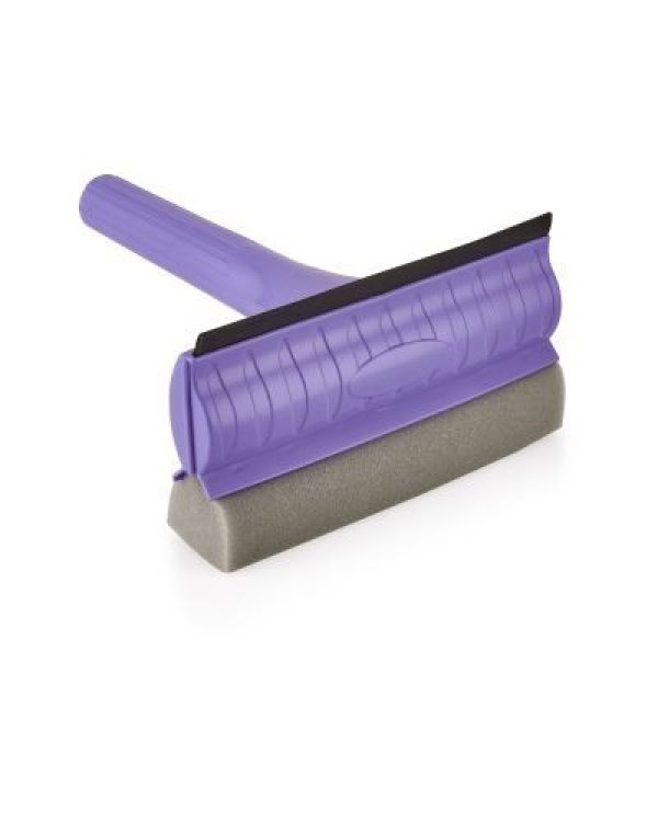 F054 Pratik Süngerli Camsil 20 Cm - Eko Model › Camsiller ve Yersiller | floraplastik | Link