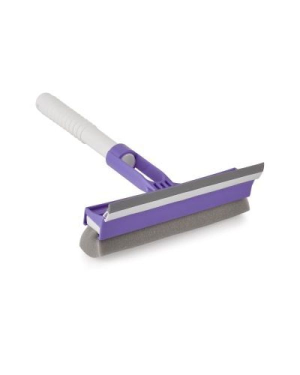 F007 Süper Camsil Süngerli 21 Cm - İkisi Bir Arada › Camsiller ve Yersiller | floraplastik | Link