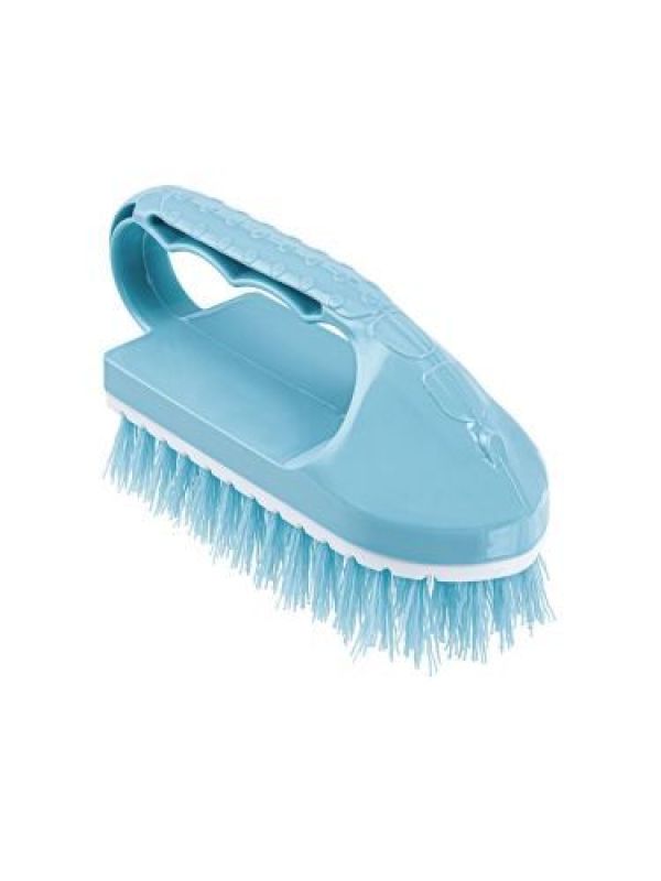 F338 Sevgi Bulaşık Seti - Kalpli Mutfak Organizeri › Fırçalar | floraplastik | Link