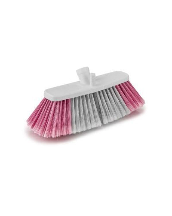 F383 Trendy Oto Fırçası 20 Cm - Büyük Boy Tasarım › Fırçalar | floraplastik | Link