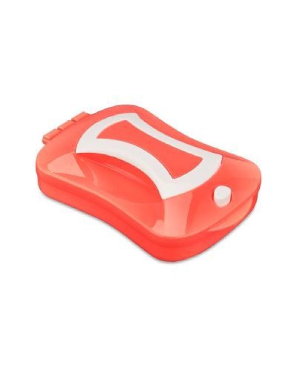 F062 Ferrari Çiftli Gırgır - Çift Fırçalı Mekanik Süpürge › Gırgırlar | floraplastik | Link