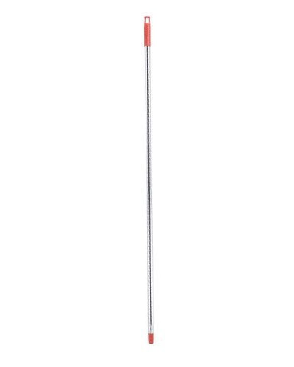 FT1335 Krom Desenli Sap Vidalı 130 Cm - Dekoratif › Metal ve Ağaç Saplar | floraplastik | Link