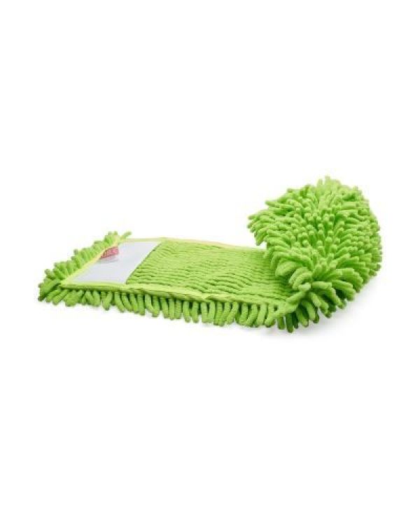 FT353 Mikrofiber Makarna Mop 60 Cm - Büyük Boy › Mop Aparatları ve Mikrofiber Bezler | floraplastik | Link