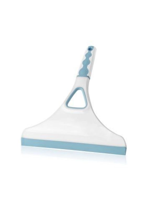 F309 Softline Camsil - İz Bırakmayan Cam Çekeceği › SOFTLINE | floraplastik | Link