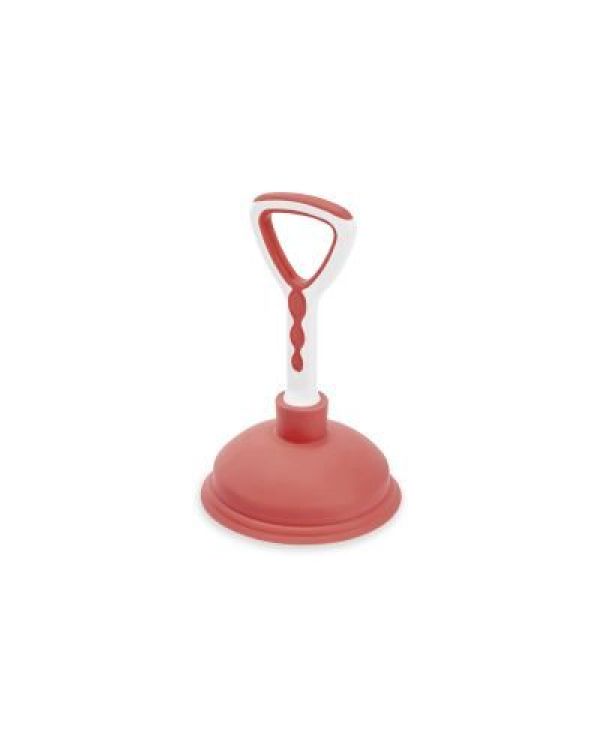 F308 Softline Lavabo Pompası - Ergonomik Saplı Açıcı › SOFTLINE | floraplastik | Link