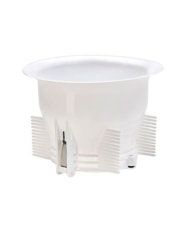 F068 Sessiz WC Kapağı Çift Kapaklı - Premium Soft Close › Tuvalet Fırçaları | floraplastik | Link