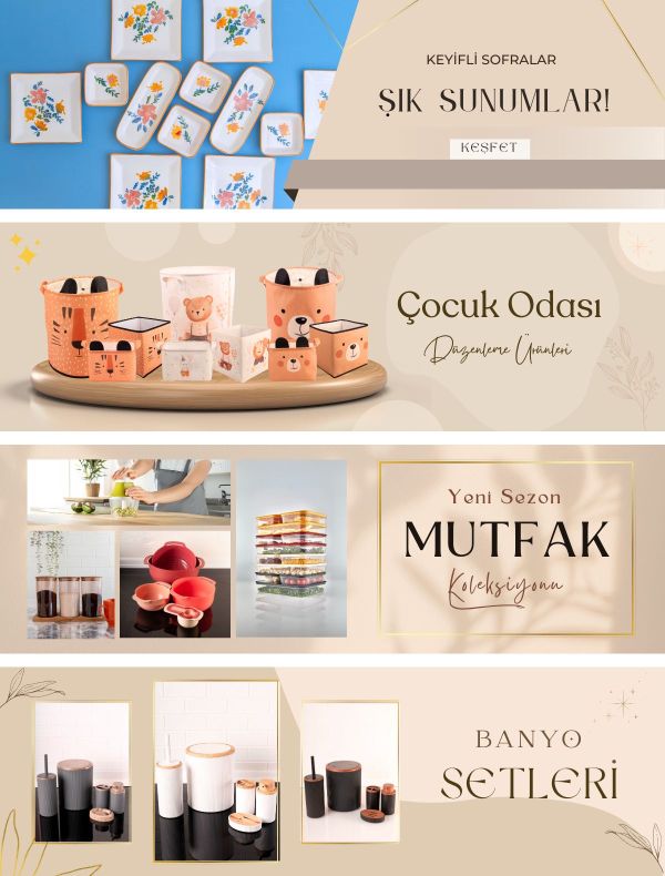 Görsel İçerik Görseli