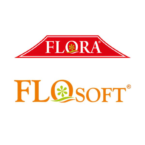 Logo: Flosoft Horeca