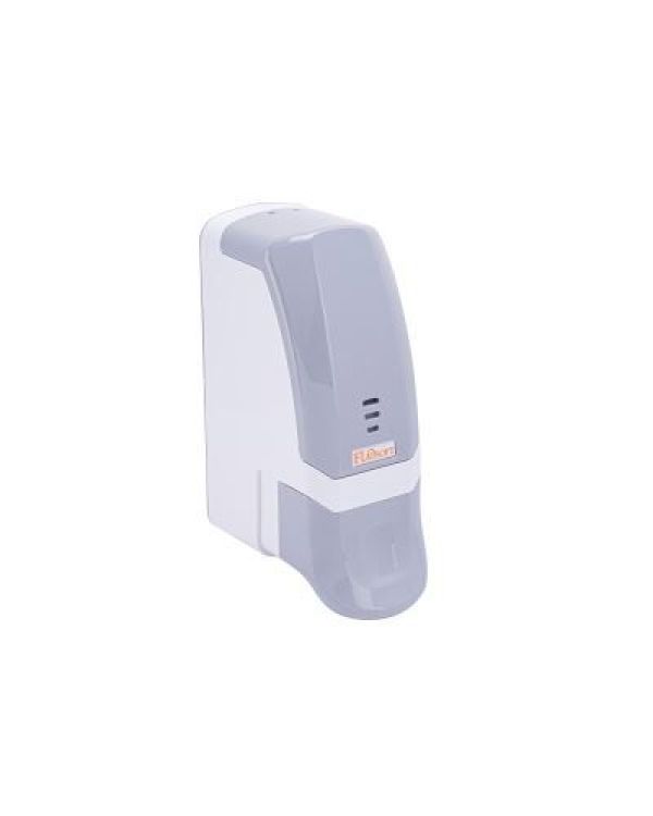 F385 Gagalı Köpük Verici 700 Ml - Ergonomik Pompalı › Horeca Köpük Vericiler | flosoft | Link