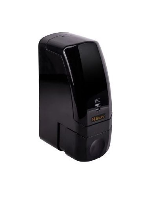 F091 Köpük Verici 700 Ml - Geniş Hacimli Sabun Aparatı › Horeca Köpük Vericiler | flosoft | Link