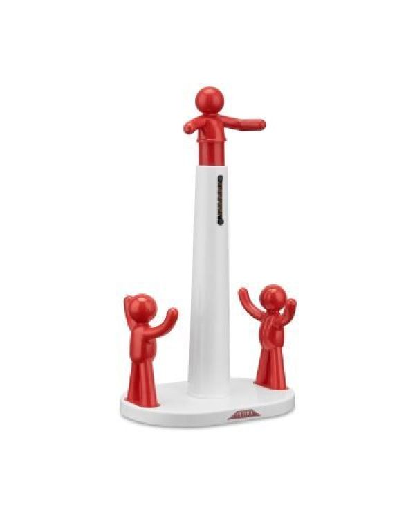 F340 Bay Havluluk - Figürlü Masaüstü Kağıt Havluluk › Horeca Peçetelikler | flosoft | Link