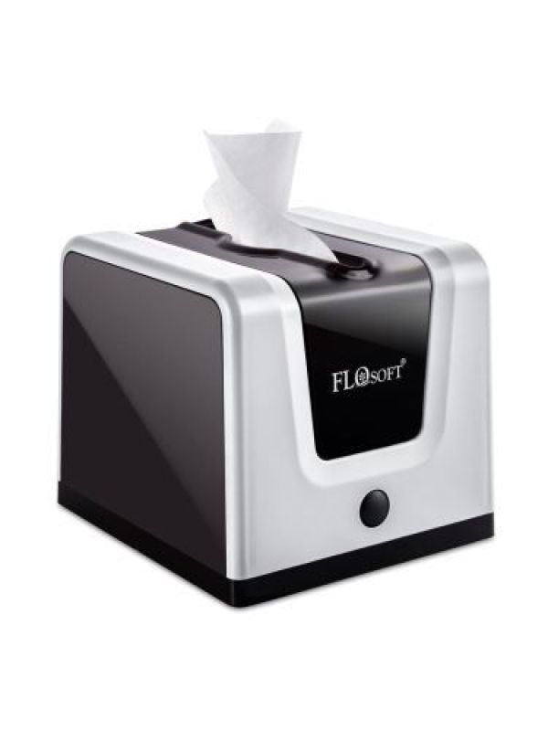 F290 Modern Peçetelik - Çağdaş Masaüstü Tasarım › Horeca Peçetelikler | flosoft | Link