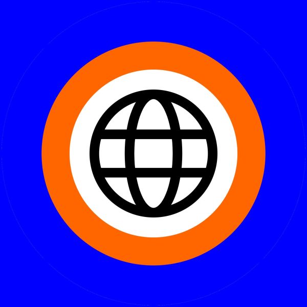 Logo: Influence Cool Türkiye