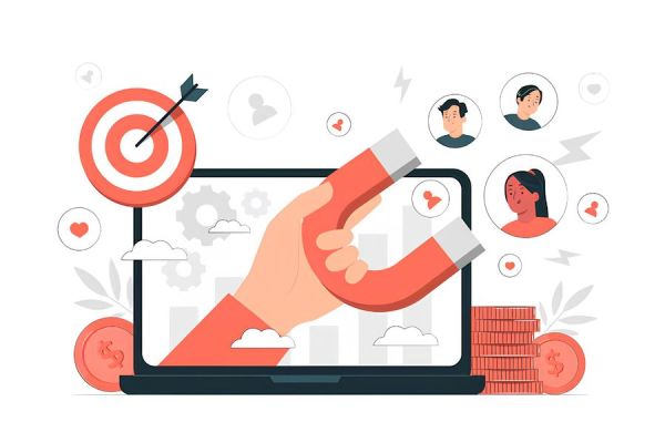 Yeni Nesil Influencer Marketing