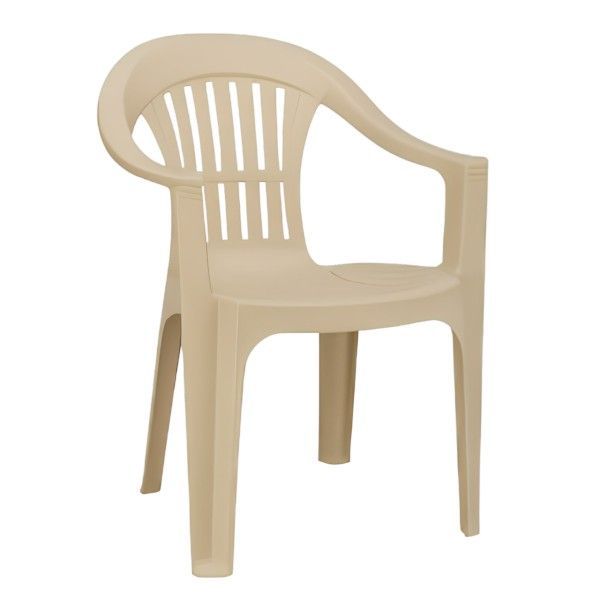 Ürün Görseli: DEHA MİLAS KOLTUK KOLLU