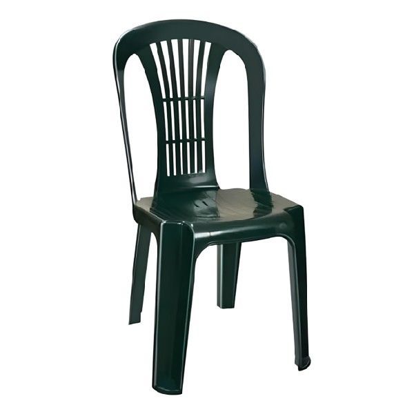 Ürün Görseli: DEHA MİLAS SANDALYE KOLSUZ