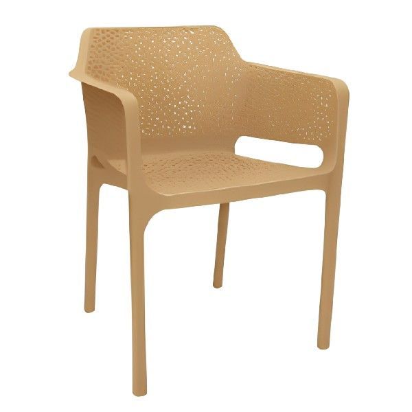 Ürün Görseli: DEHA TREND KOLTUK