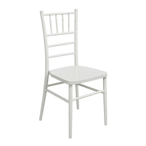 Ürün Görseli: DÜĞÜN SANDALYESİ