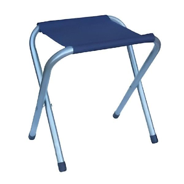 Ürün Görseli: KATLANIR TABURE