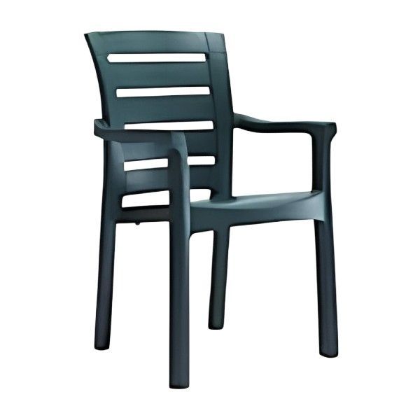 Ürün Görseli: NAPOLİ KOLTUK