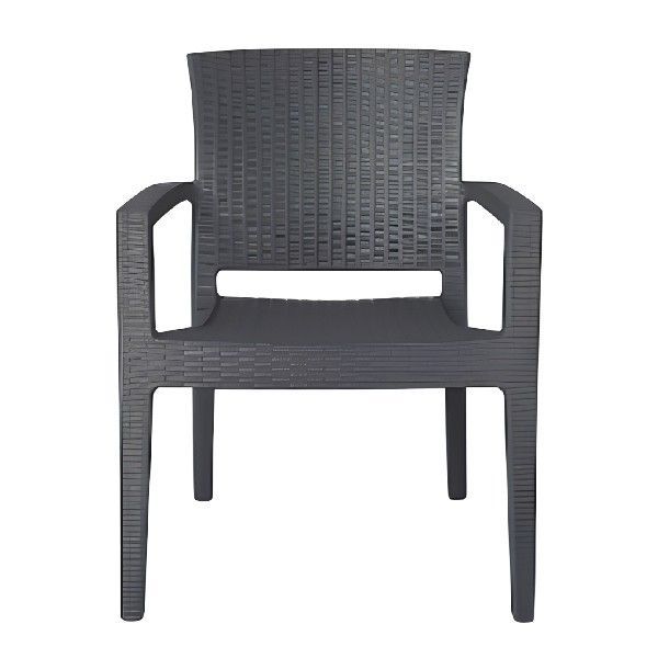 Ürün Görseli: RATTAN KOLTUK