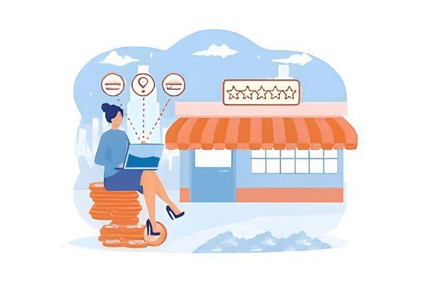 Türkiye Komisyonsuz Kolay E-Ticaret | Mikro Mağaza