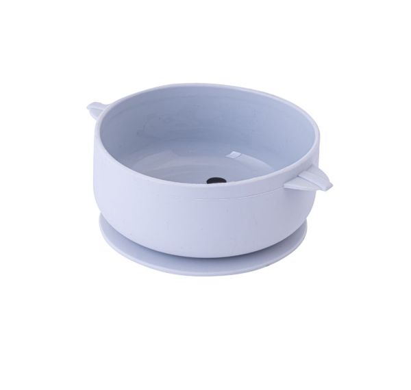 Mama Kasesi Düz - Geniş Hazneli Klasik Mama Kabı › Bebek Ürünleri | silicolife | Link