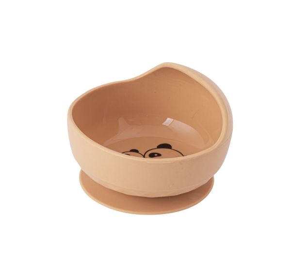 Mama Kasesi Eğimli - Kolay Kaşıklama Tasarımı › Bebek Ürünleri | silicolife | Link