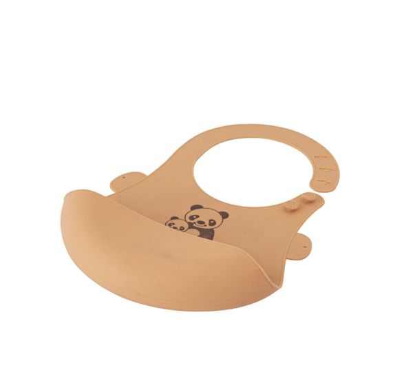 Bebek Mama Önlüğü - Leke Tutmayan Kolay Temizlik › Bebek Ürünleri | silicolife | Link