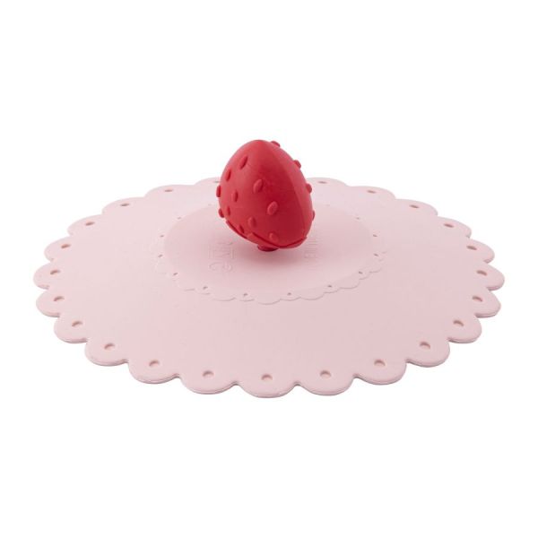 Bardak ve Kupa Kapağı - Toz Önleyici Silikon Kapak › Çok Amaçlı Ürünler | silicolife | Link