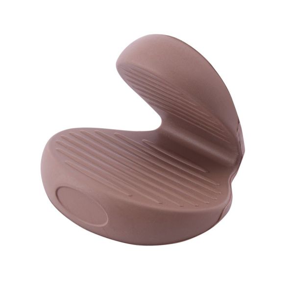 Mini Fırın Tutacağı - Parmak Koruyucu Silikon › Çok Amaçlı Ürünler | silicolife | Link