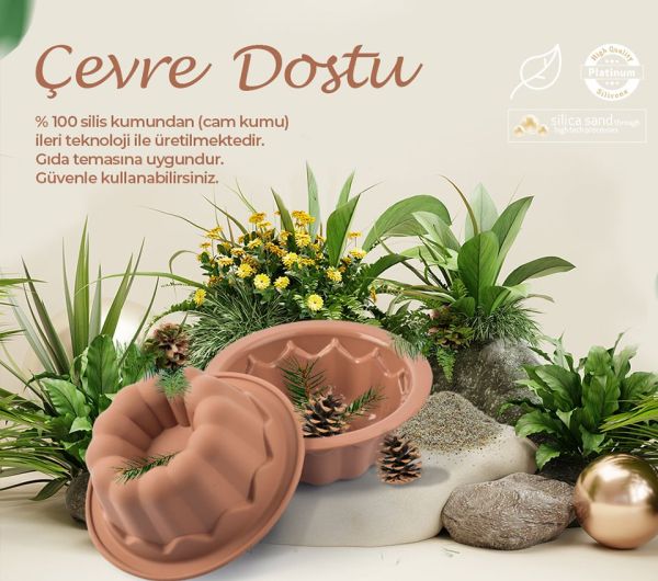 Görsel İçerik Görseli