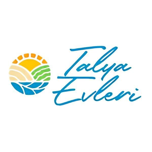 Logo: Talya Tatil Evleri