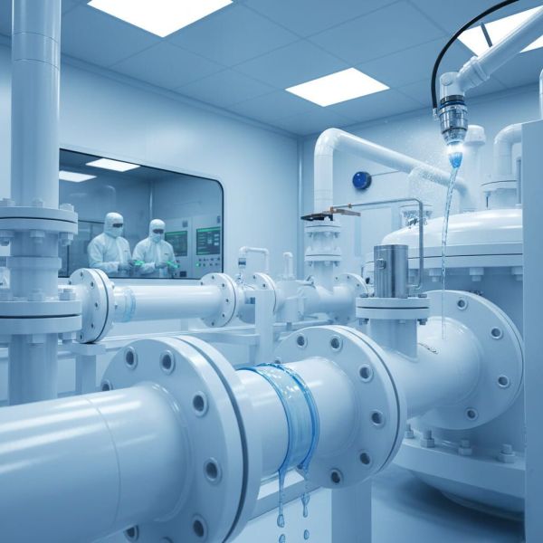 FEP Kaplama › Kaplama Çözümleri | tesan | Link