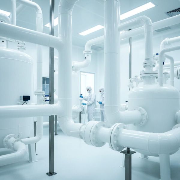 PFA Kaplama › Kaplama Çözümleri | tesan | Link